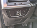 Thumbnail image of 2024 BMW X3 at BMW of South Albany