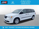 Thumbnail image of 2014 Ram C/V at Dick's Hillsboro Honda - USED