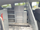Thumbnail image of 2014 Ram C/V at Dick's Hillsboro Honda - USED