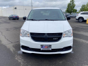 Thumbnail image of 2014 Ram C/V at Dick's Hillsboro Honda - USED