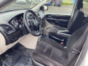 Thumbnail image of 2014 Ram C/V at Dick's Hillsboro Honda - USED