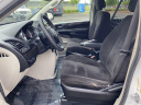 Thumbnail image of 2014 Ram C/V at Dick's Hillsboro Honda - USED