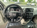 Thumbnail image of 2014 Ram C/V at Dick's Hillsboro Honda - USED