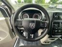 Thumbnail image of 2014 Ram C/V at Dick's Hillsboro Honda - USED
