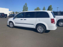 Thumbnail image of 2014 Ram C/V at Dick's Hillsboro Honda - USED