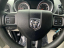Thumbnail image of 2014 Ram C/V at Dick's Hillsboro Honda - USED