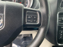 Thumbnail image of 2014 Ram C/V at Dick's Hillsboro Honda - USED