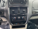 2014 Ram C/V Tradesman at Dick's Hillsboro Honda - USED