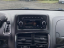 Thumbnail image of 2014 Ram C/V at Dick's Hillsboro Honda - USED