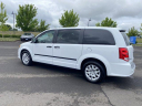 Thumbnail image of 2014 Ram C/V at Dick's Hillsboro Honda - USED