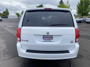 Thumbnail image of 2014 Ram C/V at Dick's Hillsboro Honda - USED