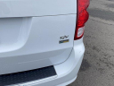 Thumbnail image of 2014 Ram C/V at Dick's Hillsboro Honda - USED