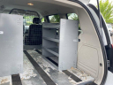 Thumbnail image of 2014 Ram C/V at Dick's Hillsboro Honda - USED