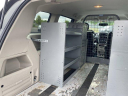 Thumbnail image of 2014 Ram C/V at Dick's Hillsboro Honda - USED