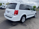Thumbnail image of 2014 Ram C/V at Dick's Hillsboro Honda - USED
