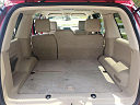 Thumbnail image of 2006 Ford Explorer at Guy's Automotive