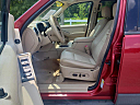 Thumbnail image of 2006 Ford Explorer at Guy's Automotive
