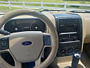 Thumbnail image of 2006 Ford Explorer at Guy's Automotive