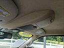Thumbnail image of 2006 Ford Explorer at Guy's Automotive