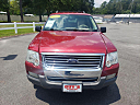 Thumbnail image of 2006 Ford Explorer at Guy's Automotive