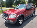Thumbnail image of 2006 Ford Explorer at Guy's Automotive
