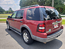Thumbnail image of 2006 Ford Explorer at Guy's Automotive