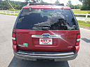 Thumbnail image of 2006 Ford Explorer at Guy's Automotive