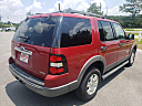 Thumbnail image of 2006 Ford Explorer at Guy's Automotive