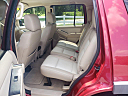 Thumbnail image of 2006 Ford Explorer at Guy's Automotive