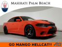 Thumbnail image of 2017 Dodge Charger at Ferrari And Maserati Of Palm Beach