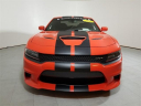 Thumbnail image of 2017 Dodge Charger at Ferrari And Maserati Of Palm Beach