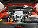 2017 Dodge Charger SRT Hellcat at Ferrari And Maserati Of Palm Beach