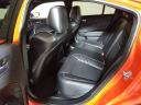 Thumbnail image of 2017 Dodge Charger at Ferrari And Maserati Of Palm Beach