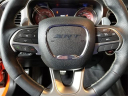 Thumbnail image of 2017 Dodge Charger at Ferrari And Maserati Of Palm Beach