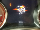 Thumbnail image of 2017 Dodge Charger at Ferrari And Maserati Of Palm Beach