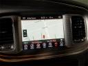 Thumbnail image of 2017 Dodge Charger at Ferrari And Maserati Of Palm Beach