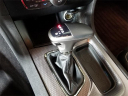 Thumbnail image of 2017 Dodge Charger at Ferrari And Maserati Of Palm Beach