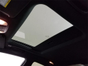 Thumbnail image of 2017 Dodge Charger at Ferrari And Maserati Of Palm Beach