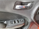 Thumbnail image of 2017 Dodge Charger at Ferrari And Maserati Of Palm Beach