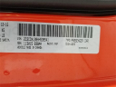 Thumbnail image of 2017 Dodge Charger at Ferrari And Maserati Of Palm Beach