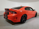 Thumbnail image of 2017 Dodge Charger at Ferrari And Maserati Of Palm Beach