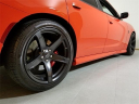 Thumbnail image of 2017 Dodge Charger at Ferrari And Maserati Of Palm Beach
