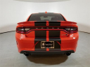 Thumbnail image of 2017 Dodge Charger at Ferrari And Maserati Of Palm Beach