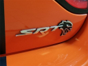Thumbnail image of 2017 Dodge Charger at Ferrari And Maserati Of Palm Beach