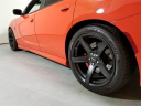 Thumbnail image of 2017 Dodge Charger at Ferrari And Maserati Of Palm Beach