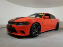 Thumbnail image of 2017 Dodge Charger at Ferrari And Maserati Of Palm Beach