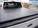 Thumbnail image of 2021 Ford F-150 at Superior Brookdale Ford