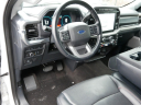 Thumbnail image of 2021 Ford F-150 at Superior Brookdale Ford