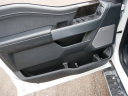 Thumbnail image of 2021 Ford F-150 at Superior Brookdale Ford