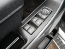 Thumbnail image of 2021 Ford F-150 at Superior Brookdale Ford